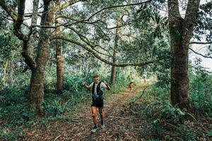 BIB: 
                            <button type="button" onclick="openModal(25664928)" class="btn btn-primary btn-sm float-right btn-popup" data-toggle="modal" data-target=".modal-high-quality">
                        <i class="fas fa-shopping-cart"></i> Add to Cart
                    </button>
                                            <button type="button" onclick="isThisMe(25664928, true)" class="btn btn-success btn-sm float-right btn-popup btn-isme hidden" data-toggle="tooltip" data-placement="bottom" title="นี่คือรูปของคุณใช่ไหม คลิกที่นี่เพื่อเอาเข้าอัลบั้ม">
                        <i class="fas fa-plus"></i> Add to album
                    </button>
                    <button type="button" onclick="isThisMe(25664928, false)" class="btn btn-warning btn-sm float-right btn-popup btn-isnotme hidden">
                        <i class="fas fa-ban"></i> Remove from album
                    </button>